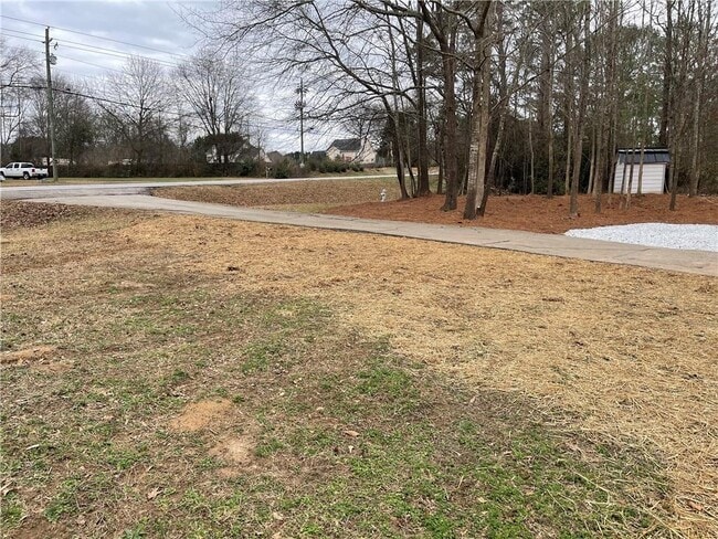 Building Photo - 1938 GA-212