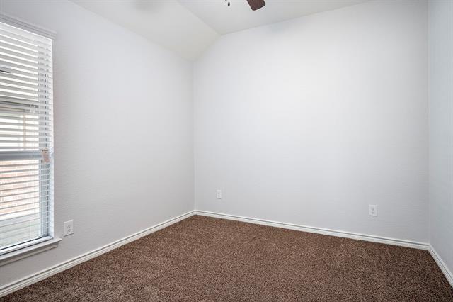 Building Photo - 10232 Kemah Pl