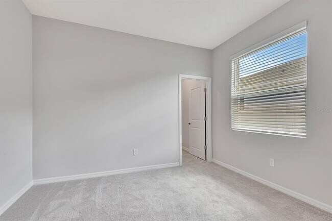 Building Photo - 18014 Cropside Trl