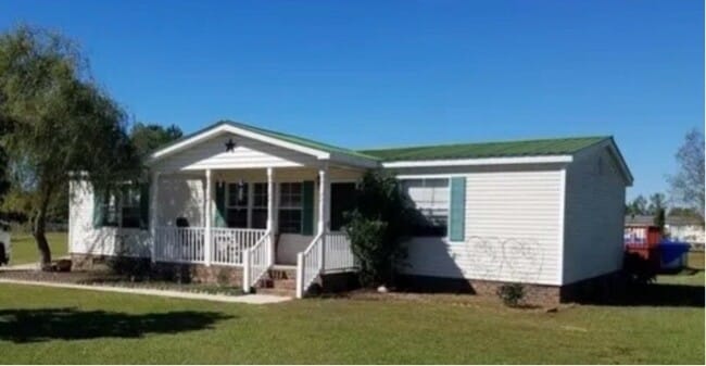 Building Photo - 4108 Bonfield Dr