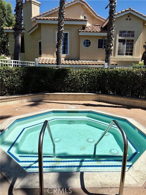 Building Photo - 27894 Via Bellaza