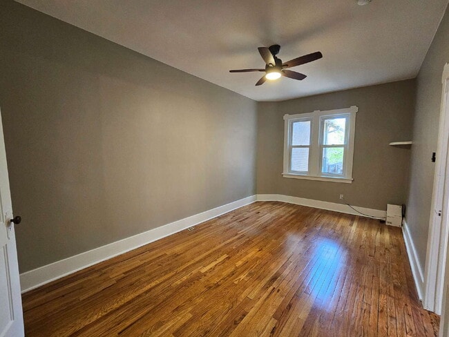 Building Photo - Stylish 3-Bed 2-Bath Home in West Colfax