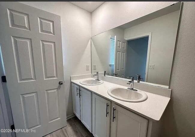 Building Photo - 43 Great Star Ct
