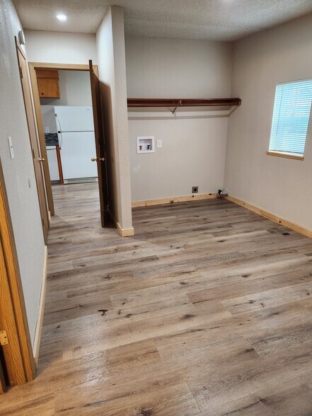 Building Photo - 13696 Gaffney Ln