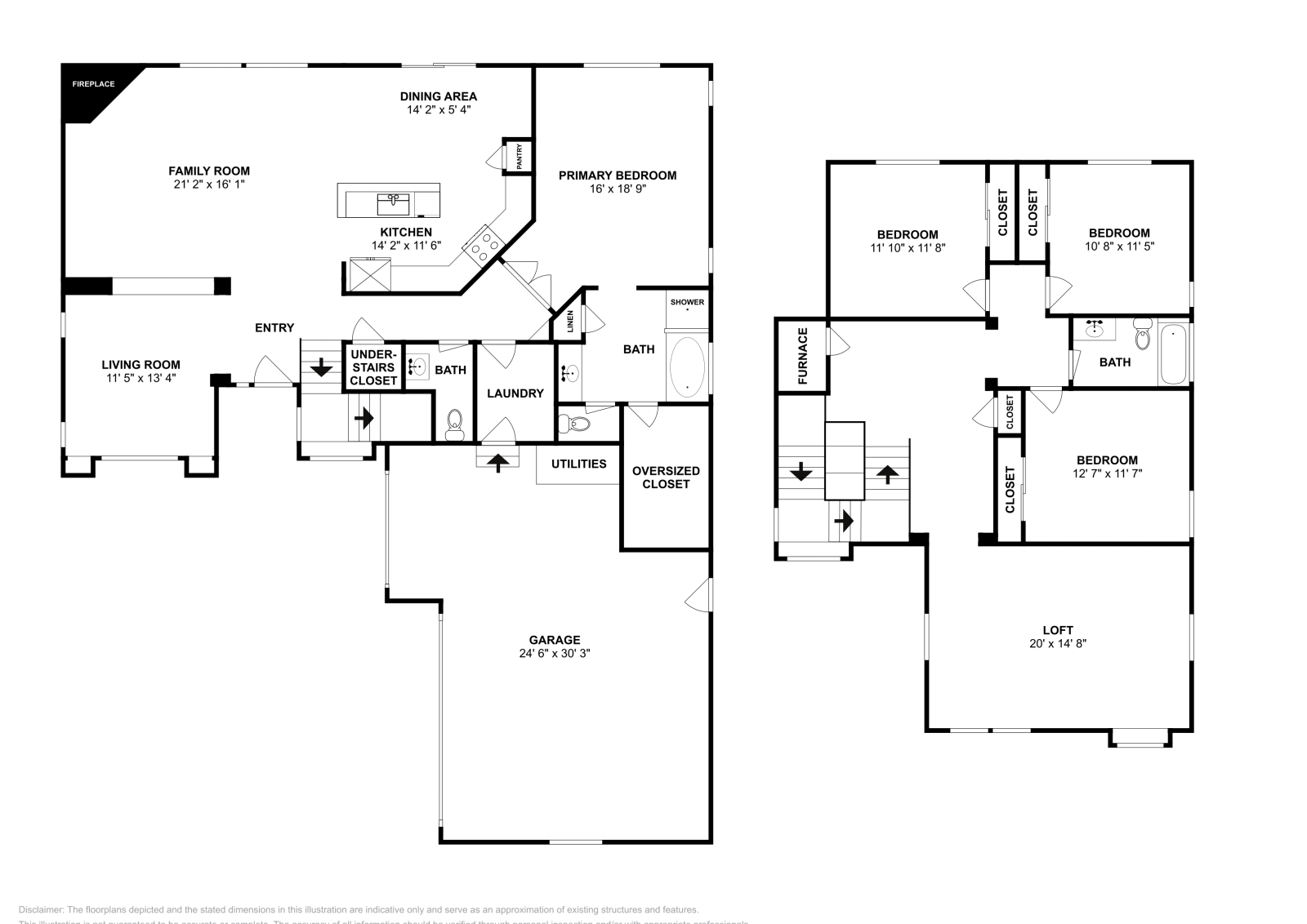 Building Photo - 9570 Long River Dr