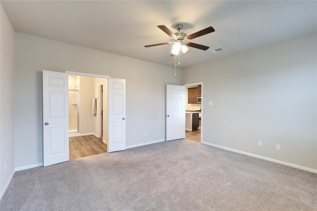 Building Photo - 437 Aurora Creek Ln
