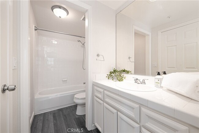 Building Photo - 2329 Canyon View Glen