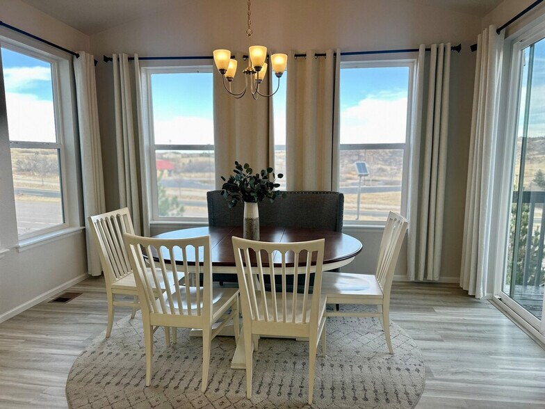 Building Photo - 3468 Arlen Way