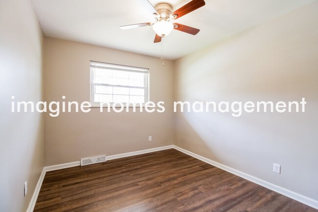 Building Photo - 3 Bedroom Ranch with Finished Basement in ...