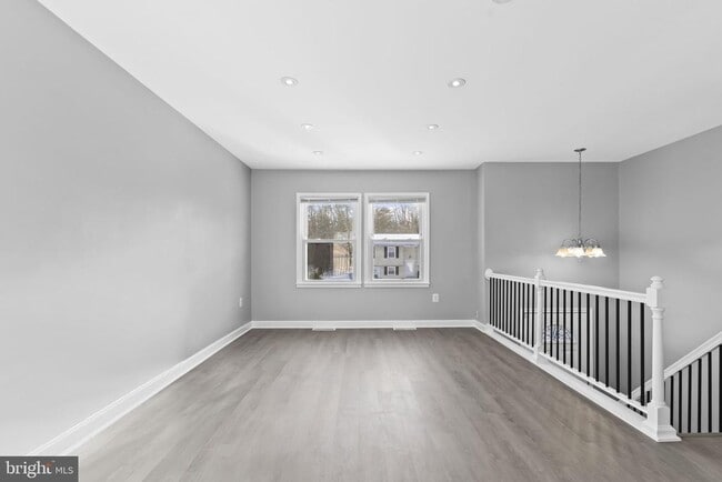 Building Photo - 1316 Wilson Rd