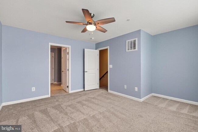 Building Photo - 22356 Philanthropic Dr