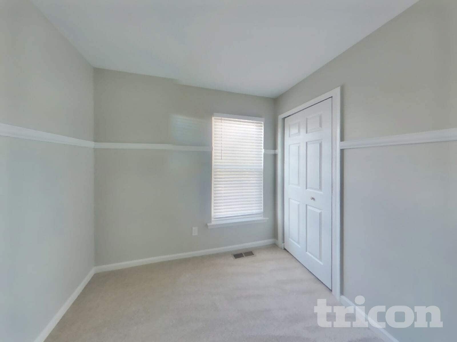 Building Photo - 1513 Cumberland Ct