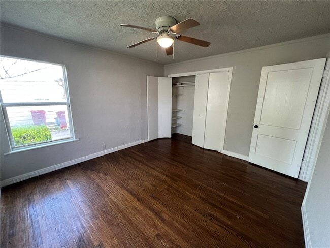 Building Photo - 1726 N Ricketts St