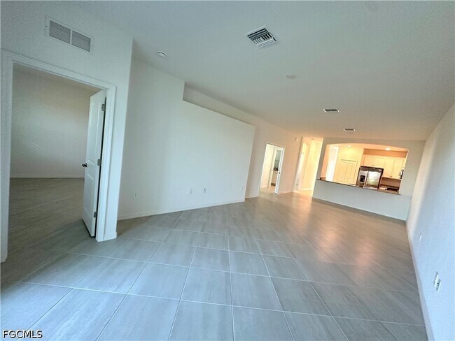 Building Photo - 17776 Palmetto Pass Ln