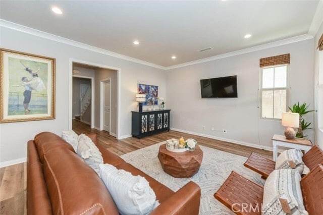 Building Photo - 81 Overbrook