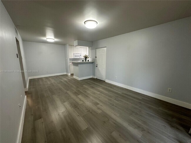 Building Photo - 15330 SW 106th Terrace