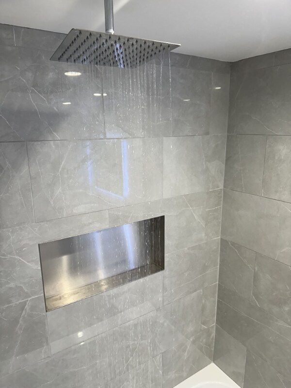 Building Photo - 1199 Central Ave