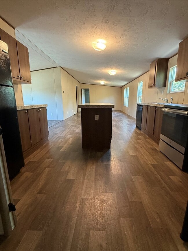 Building Photo - 4790 Wickwillow Ln