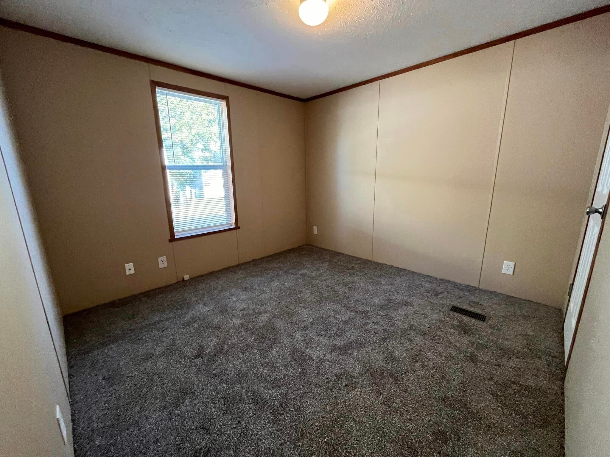 Building Photo - 3510 N 9th St