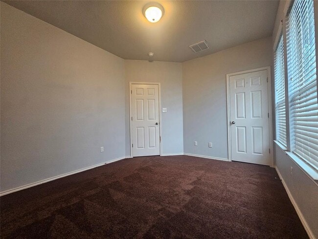 Building Photo - 10028 Milla Cir