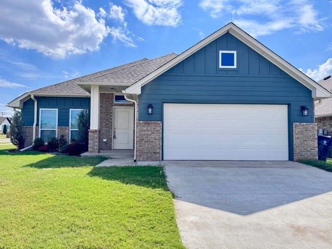 Primary Photo - 4100 Northwestern Dr