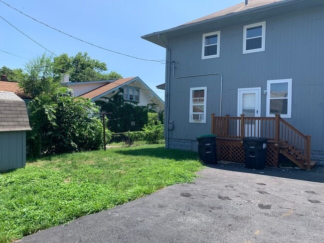 Building Photo - Sunny Minne Lusa 3 BR