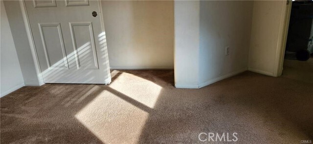 Building Photo - 1026 Amber Pl