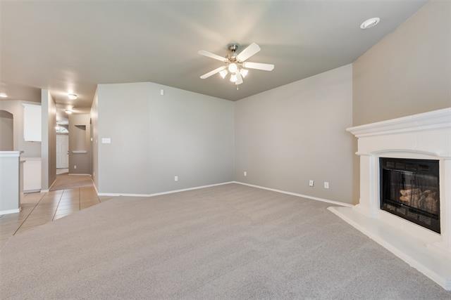 Building Photo - 6416 Alexandra Meadows Dr