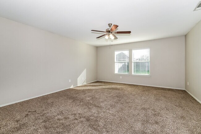 Building Photo - 2010 Preston Trail