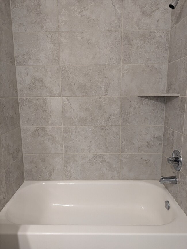 Building Photo - 10323 Granite Ct