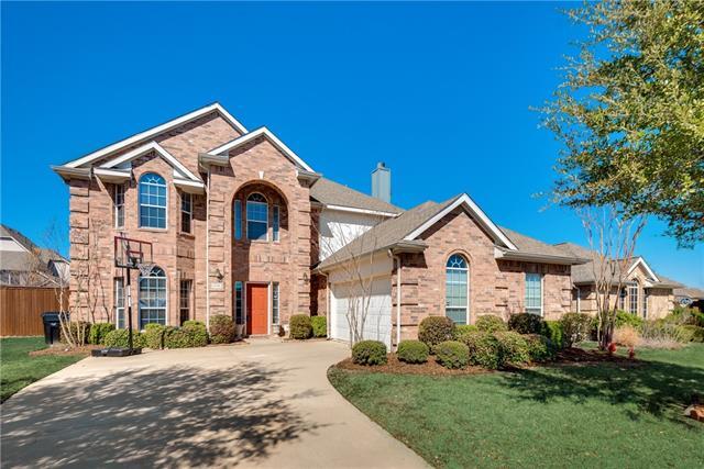 Primary Photo - 9655 Aristocrat Ln