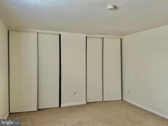 Building Photo - 1700 Copley Ct