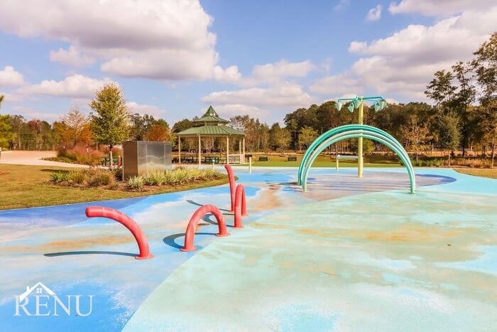 Building Photo - 10410 Sweetwater Creek Dr