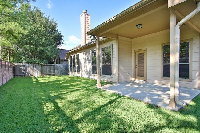 Building Photo - 23118 Century Plant Dr