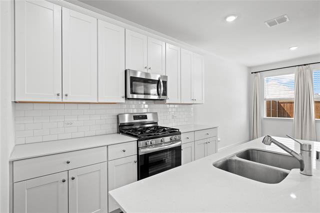 Building Photo - 1787 Gleasondale Pl