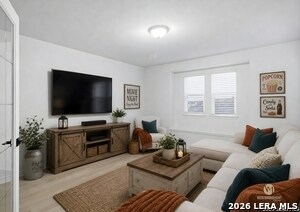 Building Photo - 11414 Amberina