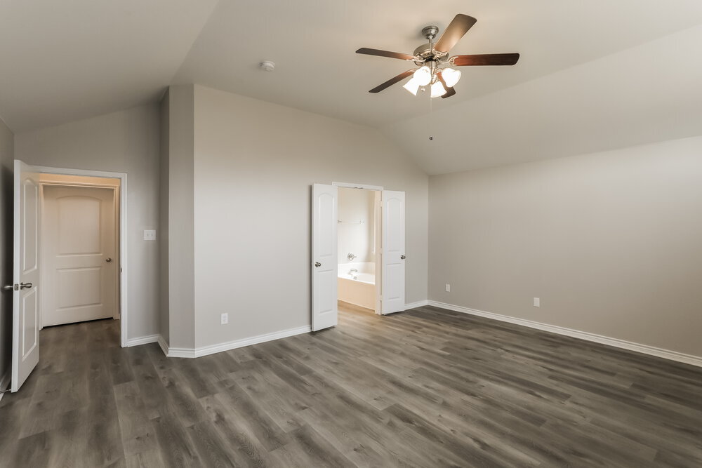 Building Photo - 9221 Barbara Dr