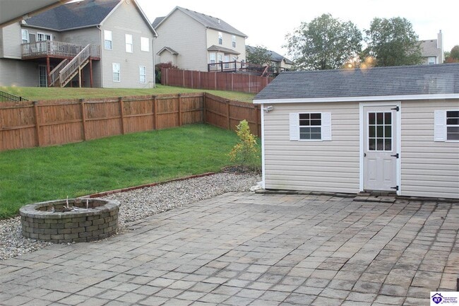 Building Photo - 113 Sugar Hill Dr