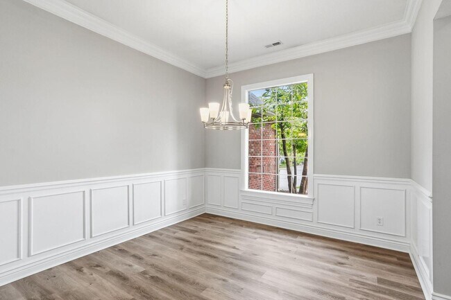 Building Photo - 3002 Ballard Mill Dr