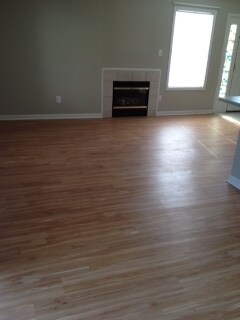 Building Photo - 2614 E Oaklawn Ct