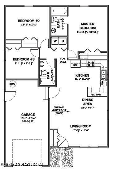 Building Photo - 8232 E Snowy Pass Cir