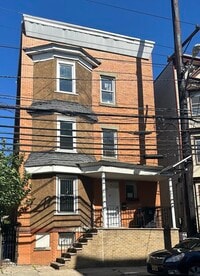 Building Photo - 35 Norfolk St