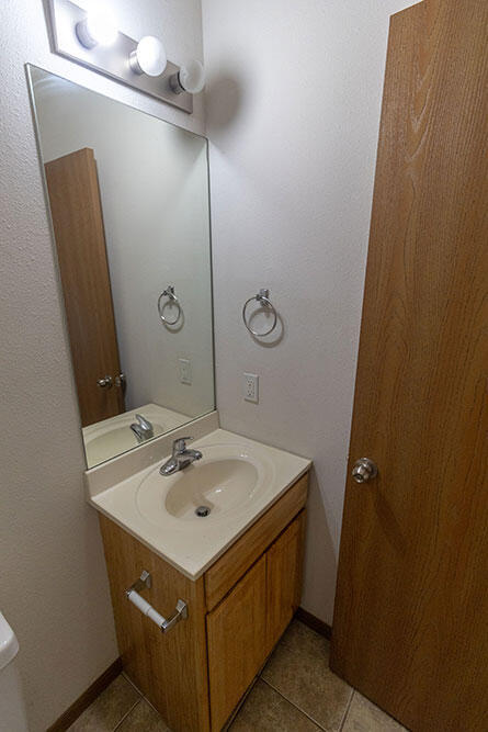 Building Photo - 1619 Citadel Dr