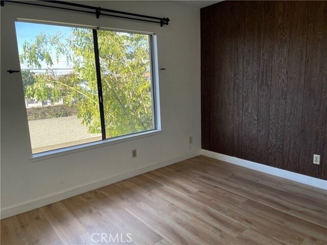 Building Photo - 16026 Timberhill Ln