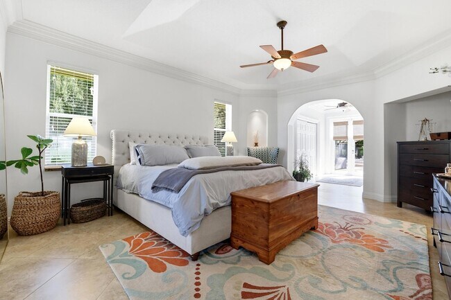 Building Photo - 1350 Pampas Way