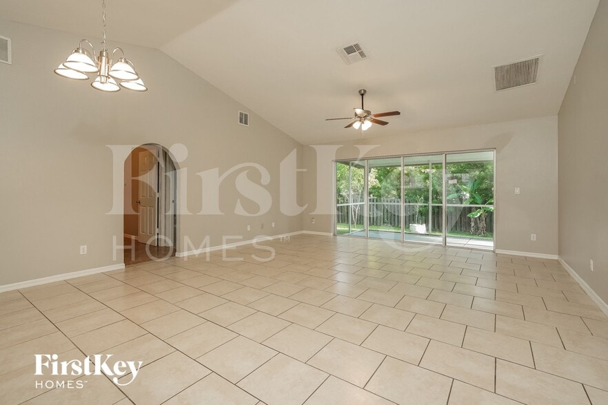 Building Photo - 9193 Tangelo Blvd