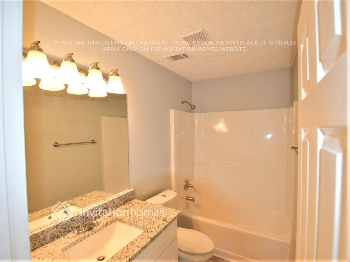 Building Photo - 939 Bramble Way