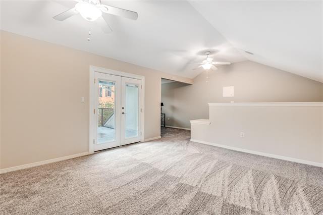 Building Photo - 2205 Canton St