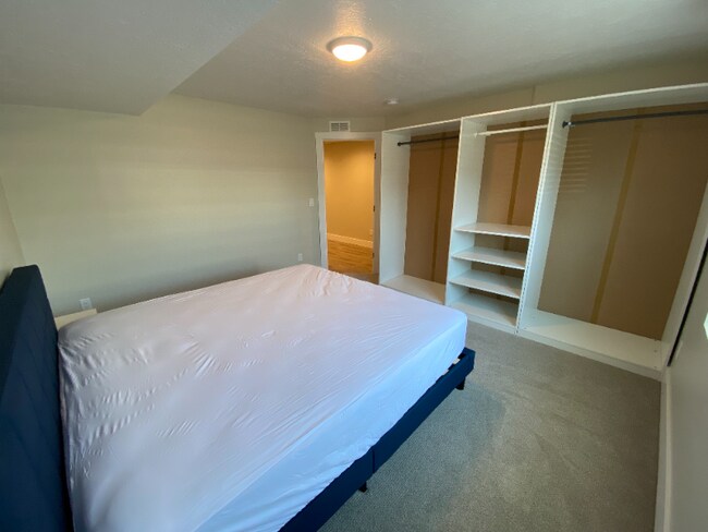 Building Photo - 1935 N 4100 W