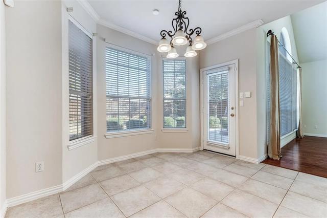 Building Photo - 4125 Greenfield Dr